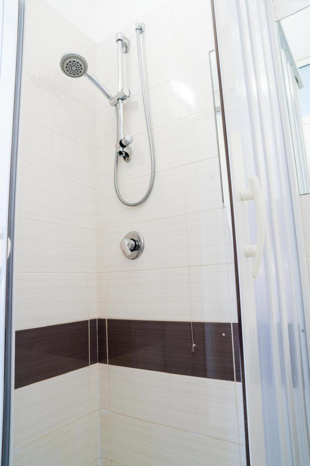 Eulalia Bnb Альгеро Экстерьер фото