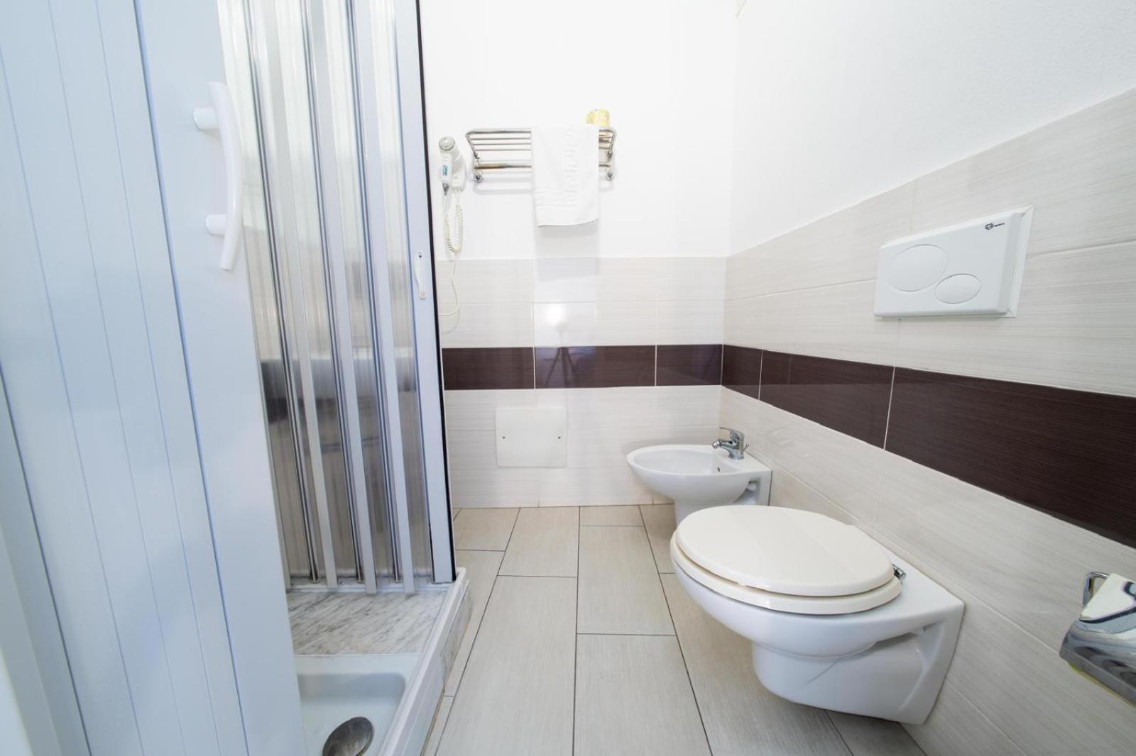 Eulalia Bnb Альгеро Экстерьер фото