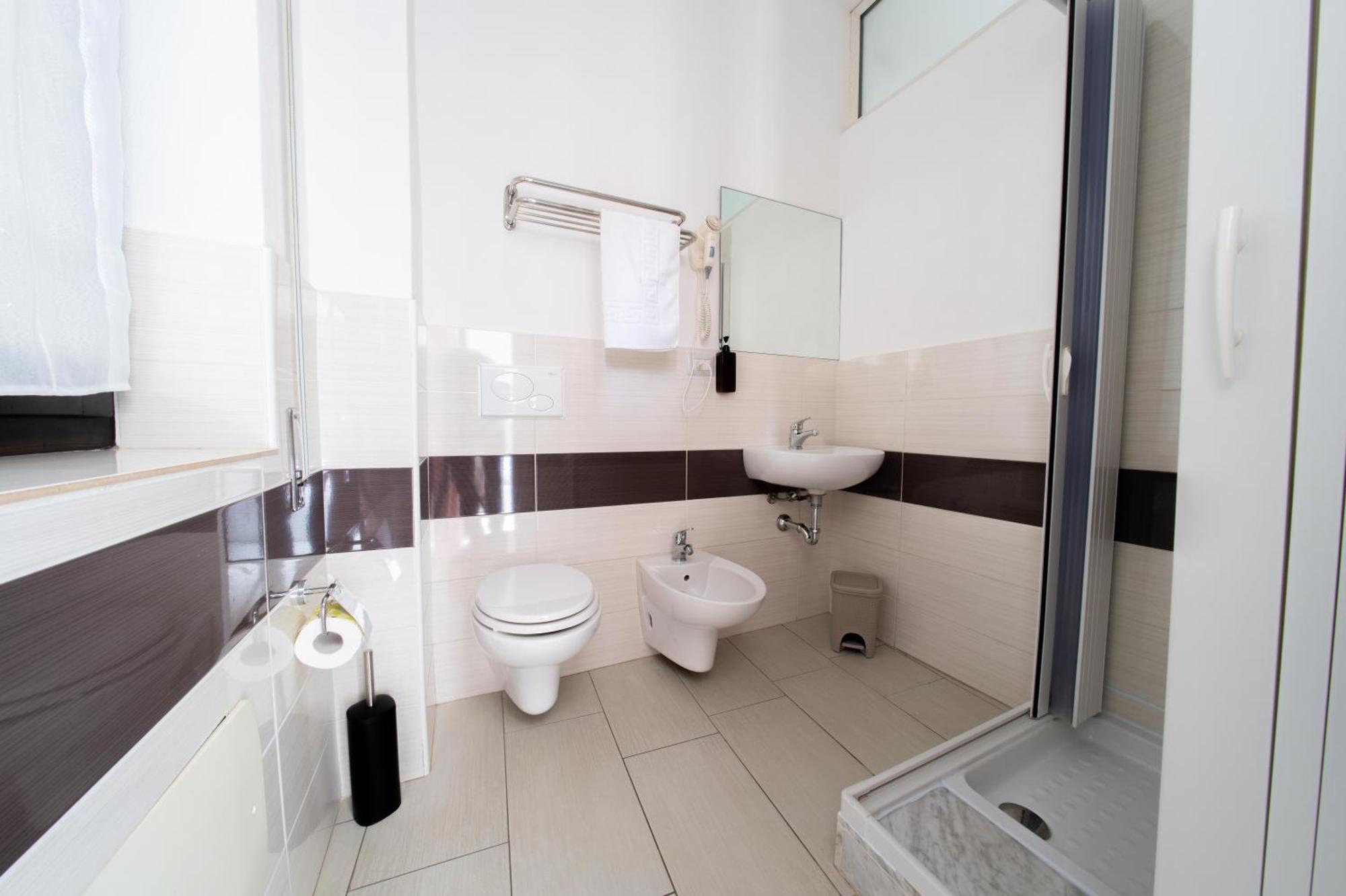 Eulalia Bnb Альгеро Экстерьер фото