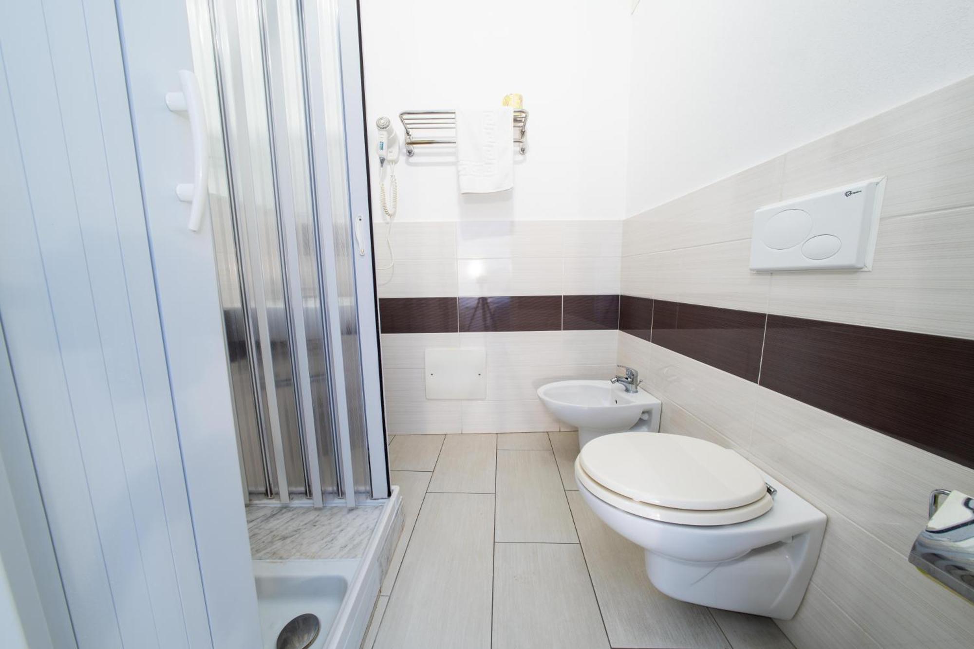Eulalia Bnb Альгеро Экстерьер фото